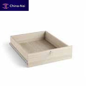 Drawer 740002 Drawer 740002
