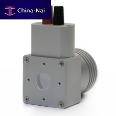 Halogen lamp light source ISS-5P UVcompact