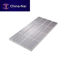 Thermal insulation BasicLine seriesexpanded polystyrenepanelwall