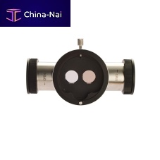 Operating microscope beam splitter D100 300 003