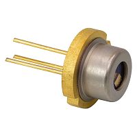 Continuous laser diode L960H1solid-stateredFabry Perot