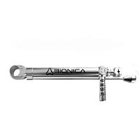 Torque dental implant wrench DNMfor dental implants