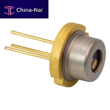 Continuous laser diode L960H1solid-stateredFabry Perot