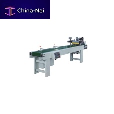 Roller brushing machine MF9203x1wood