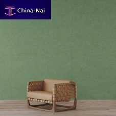 Acoustic insulation PET PANELPET foamplasticpanel