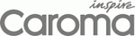 Все продукты caroma