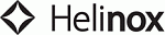 ��� �������� Helinox