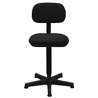Workstation swivel chair KT-3