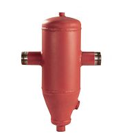 Magnetic separator DFI001particle