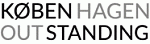 Все продукты Kbenhagen Outstanding