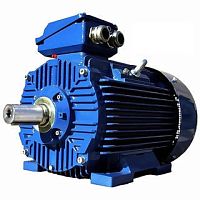 AC motor 3SIE90S2synchronous400 V380 V