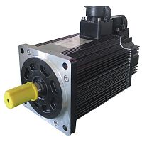 AC servo motor synchronous380 Vpermanent magnet