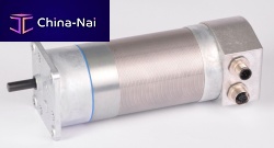DC motor AEM SeriesbrushlessIP65maintenance-free