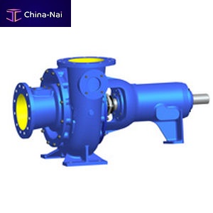 Centrifugal pump SHLslurryelectricindustrial Centrifugal pump SHLslurryelectricindustrial