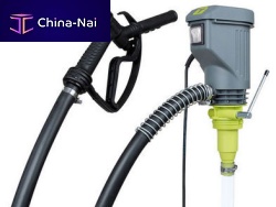Centrifugal pump Protank 30filterwateroil