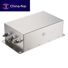 Inverter electronic filter FWI-3band-passpassiveEMI