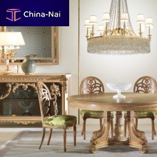 Classic chair S/700indoorfabricleather