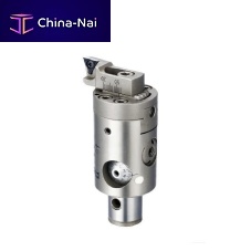 High-accuracy boring tool FBH seriesmicroinsert