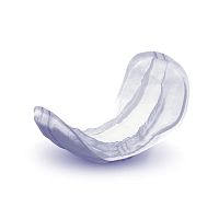 Adult sanitary pad Form
