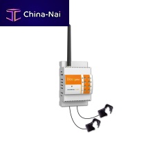Photovoltac installation monitoring system ELIOS4YOUwirelessself-sufficientsingle-phase