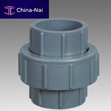 Butterfly valve UU001UNIONflow controlpressure-control