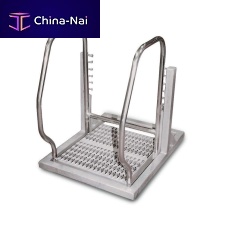 Work platform personnel