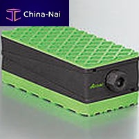 Adjustable leveling wedge 3-VRC seriesprecision