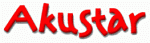 Все продукты Akustar
