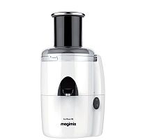 Juicer DUO XL