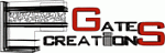��� �������� Gates-Creations
