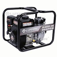Plunger pump LSHP series waterfuelgasoline engine