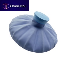 Ice bag ICE06