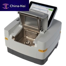 X-ray spectrometer Epsilon 1 X-ray fluorescenceR&Deducational