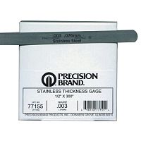 Portable thickness gauge 77105steelcorrosionmagnetic
