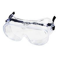 Safety goggles SP05