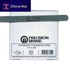 Portable thickness gauge 77105steelcorrosionmagnetic