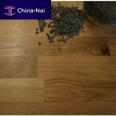 Oak countertop SOLIDkitchen