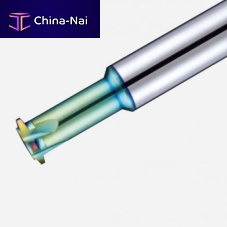 Internal threading tool 4TRTMmilling