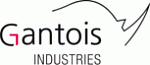 ��� �������� GANTOIS Industries