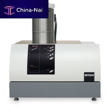 Gas analyzer SBA 458 Nemesis®for electrical networksprocesselectric