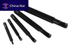 Internal threading tool ATB seriesfor lathes
