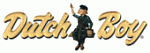 ��� �������� DUTCH BOY