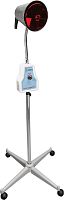 Orthopedic phototherapy lamp Infraterm trolley-mountedinfrared