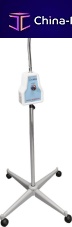 Orthopedic phototherapy lamp Infraterm trolley-mountedinfrared