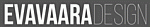 ��� �������� EVAVAARA DESIGN