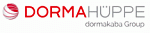 ��� �������� DORMA Hppe Raumtrennsysteme