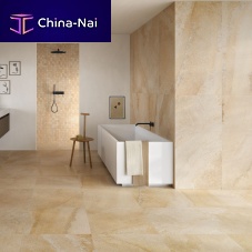 Indoor tile CORNERSTONE ALPENoutdoorwallfloor