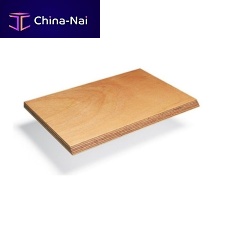 Interior plywood panel OKOUMfor exterior fittingsconstructionfurniture