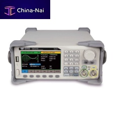 Function generator T3AFG seriesarbitrary waveformdigitalanalog