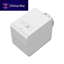 Heating thermostat HA-S-1-WLelectronicsmartwhite